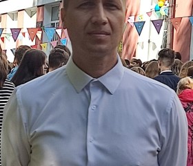 Артём, 46 лет, Калининград