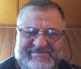 Kostya, 61, Kaliningrad