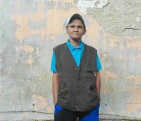 Василий, 35 лет, Калининград