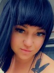 Oksana, 38, Volgograd