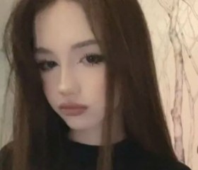 Nadya, 19, Voronezh