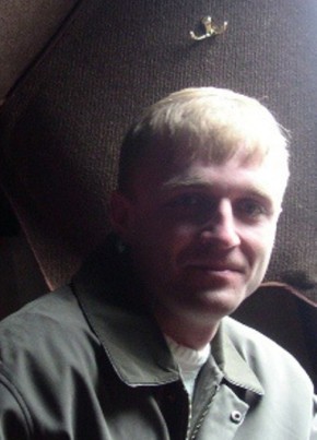 Павел, 44, Россия, Зеленоград