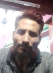 Pervez, 27 лет, اسلام آباد