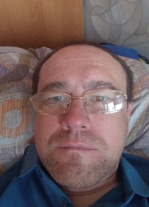Евгений I'll шпа из Ангарска 44 года