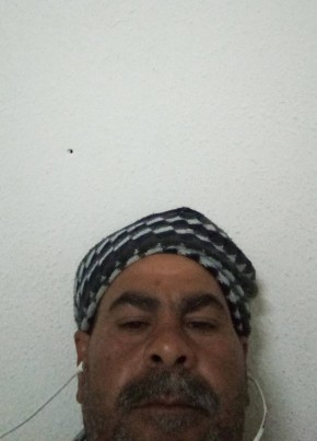 محمود, 46, المملكة العربية السعودية, الطائف