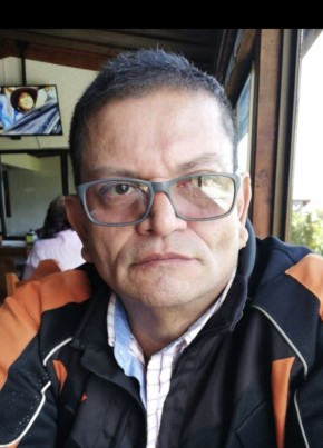 Josem, 61, República de Costa Rica, San José (San José)