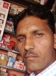 Giraj kirar, 40  , Kota (Rajasthan)