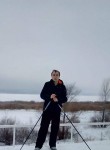 Кирилл, 36 лет, Набережные Челны