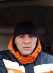 Ильяс, 35 лет, Санкт-Петербург