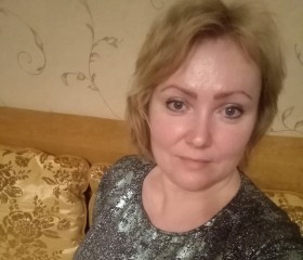 Виктория, 43 года, Брянск