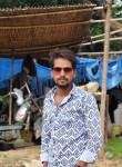 Saleem, 29 лет, Hyderabad