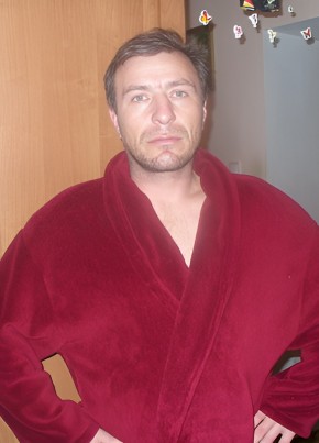sergey, 55, Kazakhstan, Astana