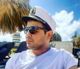 Ruslan, 40, Khimki