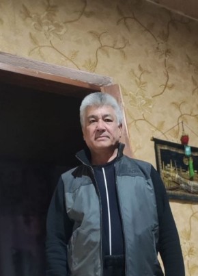 Шахриёра