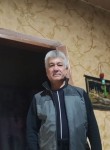 Shakhriyera, 55, Shymkent