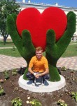 Lev, 22  , Zhytkavichy