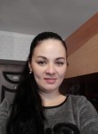 Марина, 31 год, Київ
