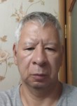 Ruslan, 48, Bishkek