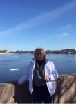 Елена, 80 лет, Москва