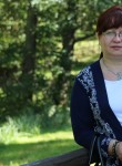 Natalija, 52 года, Daugavpils