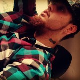 Chris Ybarra, 28  , Balch Springs