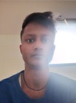 Mukesh Kumar Son, 18 лет, Ludhiana