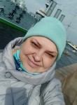 Stalina, 41, Novosibirsk
