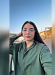 Yuliya, 24, Khabarovsk