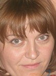 Лилия, 43 года