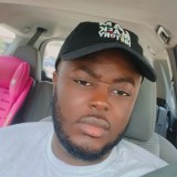 Stee, 25  , Oak Ridge (State of Florida)