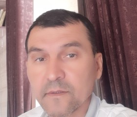 Алик, 56 лет, Бишкек