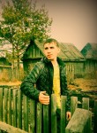 Володя Кулешов, 32 года, Хабаровск