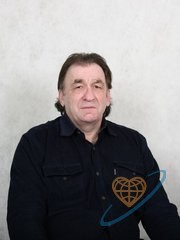 sulejman.ramazanov, 74, Россия, Тверь
