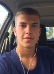 Дмитрий, 27 лет, Черноголовка