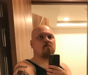 Aleksey, 44, Apatity