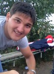 святослав, 31 год, Нижневартовск
