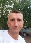 Олег, 47 лет, Раменское