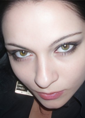 RamblerDating profile picture for @hanane