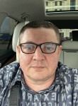 Andrey, 44, Adler
