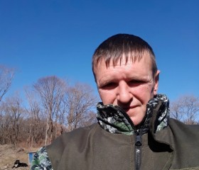 Aleksandr, 33, Artem