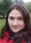 Юлия, 33 года, Архангельск