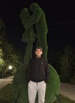 Станислав - Тайга