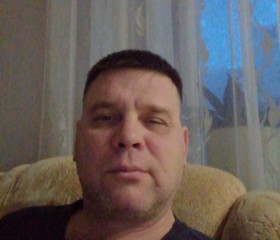 Тихон, 43 года, Муравленко