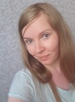 Ольга, 33 года, Саратов