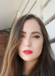 Виолетта - Анапа