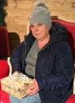 Татьяна - Горно-Алтайск