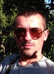Алексей, 41 год, Warszawa