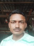 Sukdev Samanta, 28 лет, Monoharpur