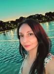 Tatyana, 42, Maykop