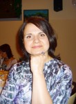 gestia, 43 года, Ногинск